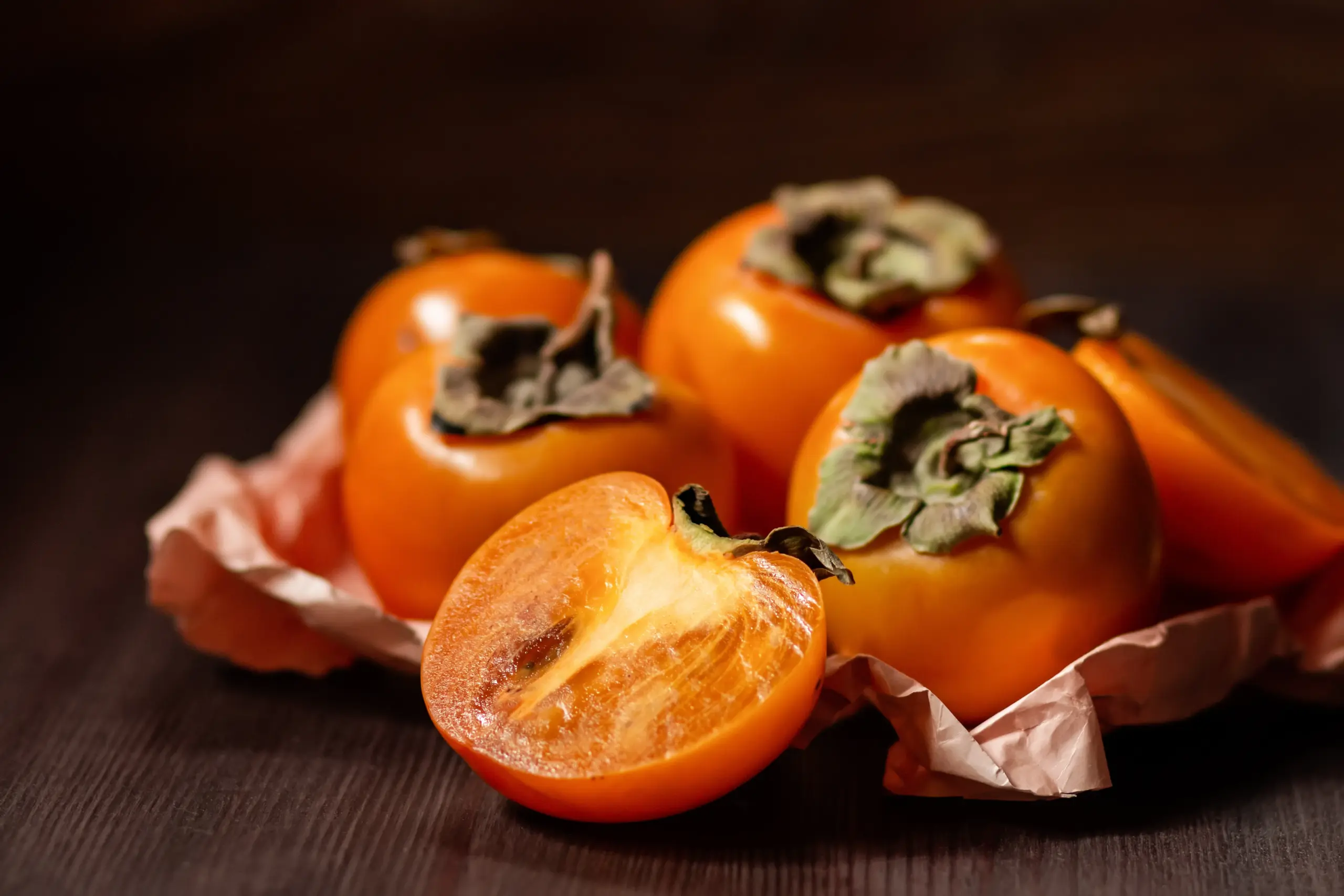 果物は追熟する?しない?おいしく食べるための見分け方と保存のコツ